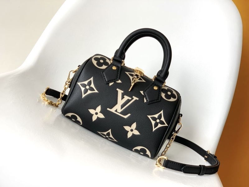 LV Speedy Bags